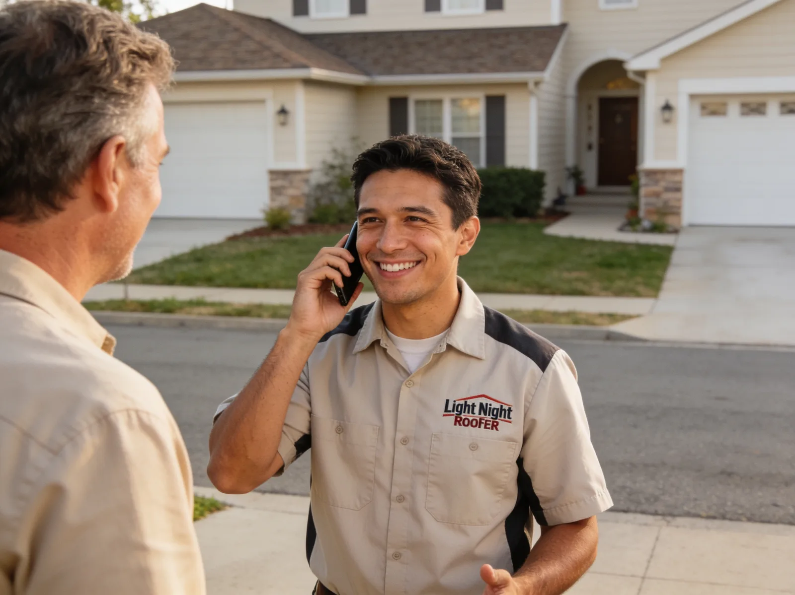 Emergency Roof Repair Sheppard Afb, TX FAQs